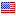 texmedia.de server is located in United States